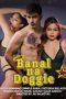 Banal Na Doggie (2026) Banal Na Doggie (2026) Sub Indonesia
