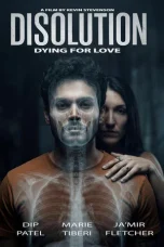 Disolution (2026) Sub Indonesia