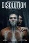 Disolution (2026) Sub Indonesia