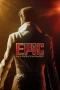 EPiC Elvis Presley in Concert (2026) Sub Indonesia EPiC Elvis Presley in Concert (2026) Sub Indonesia