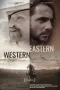 Eastern Western (2025) Sub Indonesia