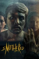 Film Indonesia Legenda Kelam Malin Kundang (2025)