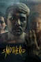 Film Indonesia Legenda Kelam Malin Kundang (2025)
