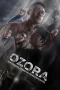 Film Indonesia Ozora Penganiayaan Brutal Penguasa Jaksel (2025) Film Indonesia Ozora Penganiayaan Brutal Penguasa Jaksel (2025)