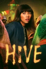 Hive (2026) Sub Indonesia