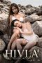 Hivla (2026) Hivla (2026) Sub Indonesia