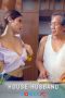 House Husband (2026) Sub Indonesia