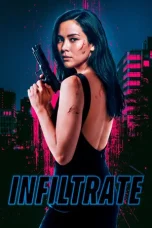 Infiltrate (2026) Sub Indonesia
