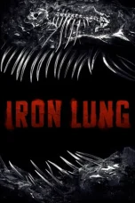 Iron Lung (2026) Sub Indonesia