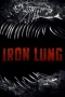 Iron Lung (2026) Sub Indonesia Iron Lung (2026) Sub Indonesia