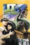 It Came from Beneath the Sea (1955) Sub Indonesia