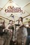 Maid Obsession (2026) Maid Obsession (2026) Sub Indonesia