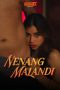 Nenang Malandi (2026) Sub Indonesia