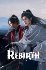 Rebirth (2026) Rebirth (2026)