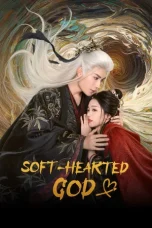 Soft Hearted God (2026) Soft Hearted God (2026)