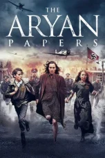 The Aryan Papers (2026) Sub Indonesia