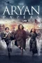 The Aryan Papers (2026) Sub Indonesia The Aryan Papers (2026) Sub Indonesia