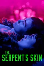 The Serpent's Skin (2026) Sub Indonesia