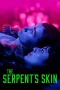 The Serpent's Skin (2026) Sub Indonesia The Serpent's Skin (2026) Sub Indonesia