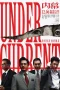 Under Current (2025) Sub Indonesia Under Current (2025) Sub Indonesia