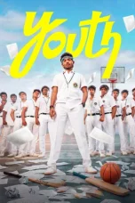 Youth (2026) Sub Indonesia