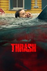 Thrash (2026) Sub Indonesia