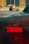 Thrash (2026) Sub Indonesia Thrash (2026) Sub Indonesia