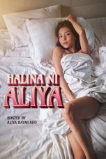 Halina Ni Aliya (2026) Sub Indonesia Halina Ni Aliya (2026) Sub Indonesia