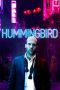 Hummingbird (2013) Sub Indonesia Hummingbird (2013) Sub Indonesia