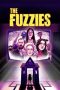 The Fuzzies (2025) Sub Indonesia The Fuzzies (2025) Sub Indonesia