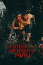 Blood Haven (2025) Sub Indonesia