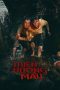 Blood Haven (2025) Sub Indonesia Blood Haven (2025) Sub Indonesia
