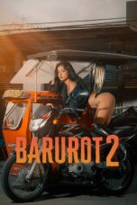 Barurot 2 (2026) Sub Indonesia