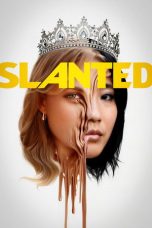 Slanted (2026) Sub Indonesia