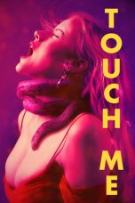 Touch Me (2026) Sub Indonesia Touch Me (2026) Sub Indonesia