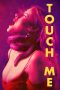 Touch Me (2026) Sub Indonesia