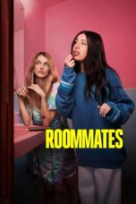 Roommates (2026) Sub Indonesia