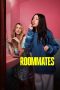 Roommates (2026) Sub Indonesia Roommates (2026) Sub Indonesia