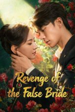 Revenge of the False Bride (2026) Revenge of the False Bride (2026)