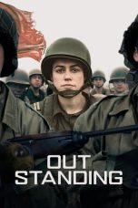 Out Standing (2025) Sub Indonesia