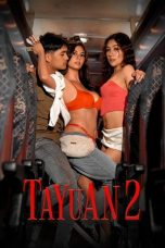 Tayuan 2 (2026) Sub Indonesia