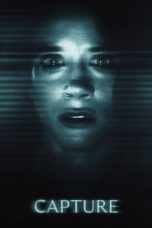 Capture (2026) Sub Indonesia