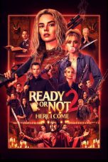 Ready or Not Here I Come (2026) Sub Indonesia Ready or Not Here I Come (2026) Sub Indonesia