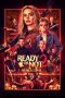 Ready or Not Here I Come (2026) Sub Indonesia