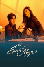 The Epoch of Miyu (2026) The Epoch of Miyu (2026)