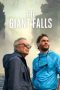 The Giant Falls (2026) Sub Indonesia The Giant Falls (2026) Sub Indonesia