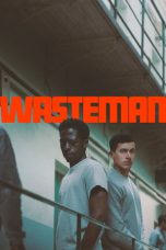 Wasteman (2026) Sub Indonesia