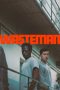 Wasteman (2026) Sub Indonesia Wasteman (2026) Sub Indonesia