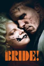 The Bride! (2026) Sub Indonesia