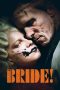 The Bride! (2026) Sub Indonesia The Bride! (2026) Sub Indonesia